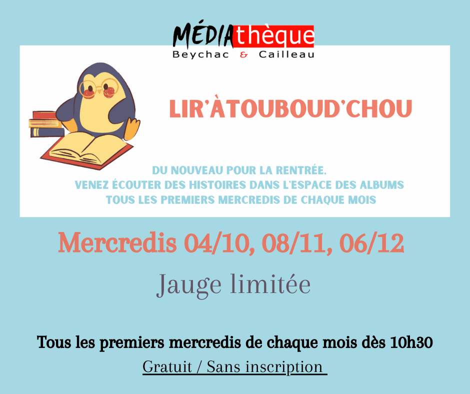 2023.09 ltbd nouvelle formule publication fb