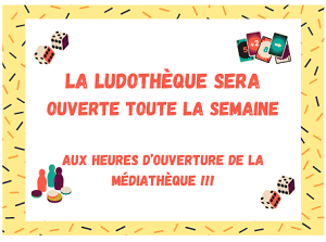 2024.01.02 animations à venir mailing