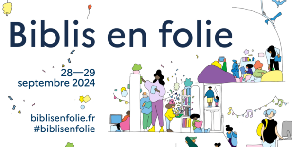 csm d25300e26ad2 bibli en folie 71c0a15df2 1