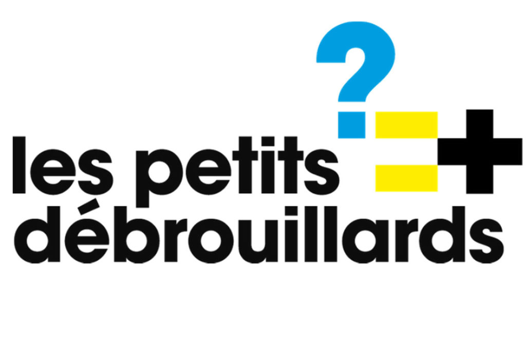 mozinor montreuil logo les petits debrouillards 1024x682