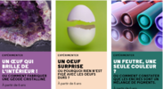 screenshot 2024 09 27 at 14 11 34 1 jour 1 activité activités enfants familles bibliothèque lieux ressources au programme cité des sciences et de lindustrie1