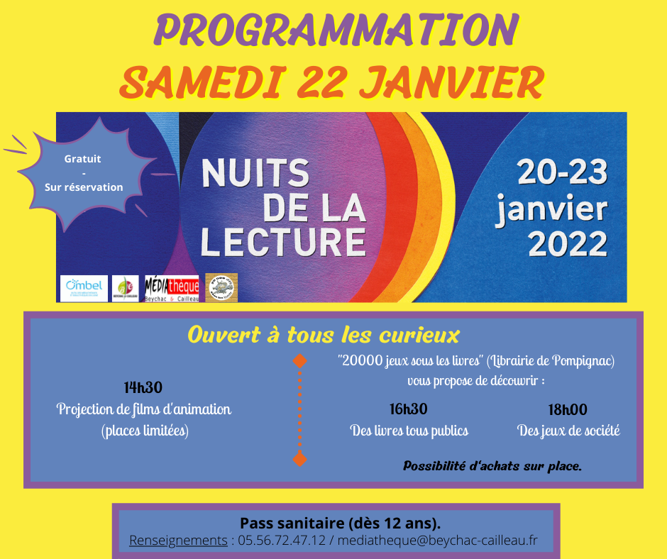 2022.01.22 nuit de la lecture programmation publication fb 1