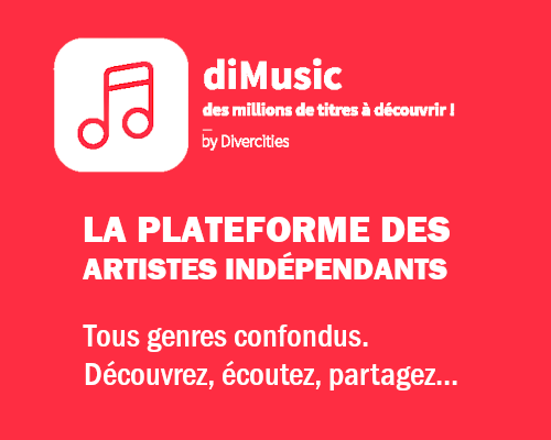 dimusic