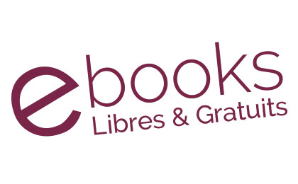 ebooks gratuits