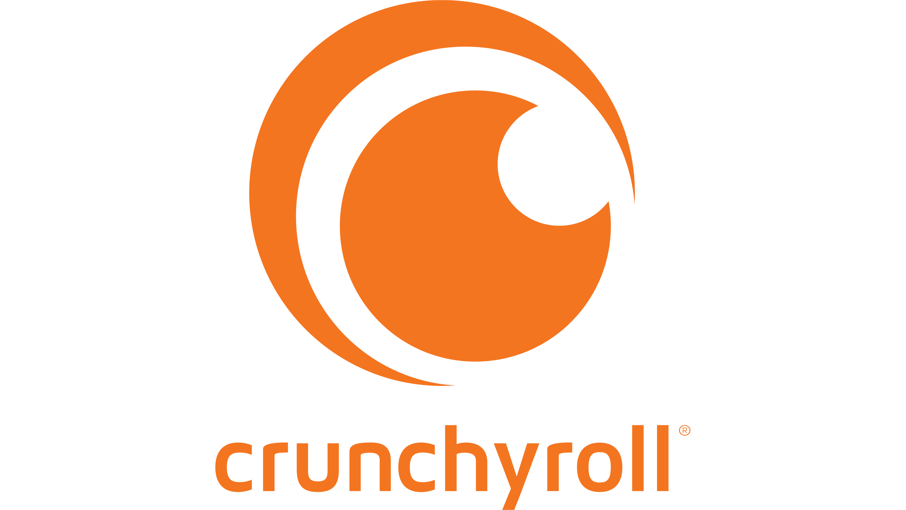 crunchyroll logo 2