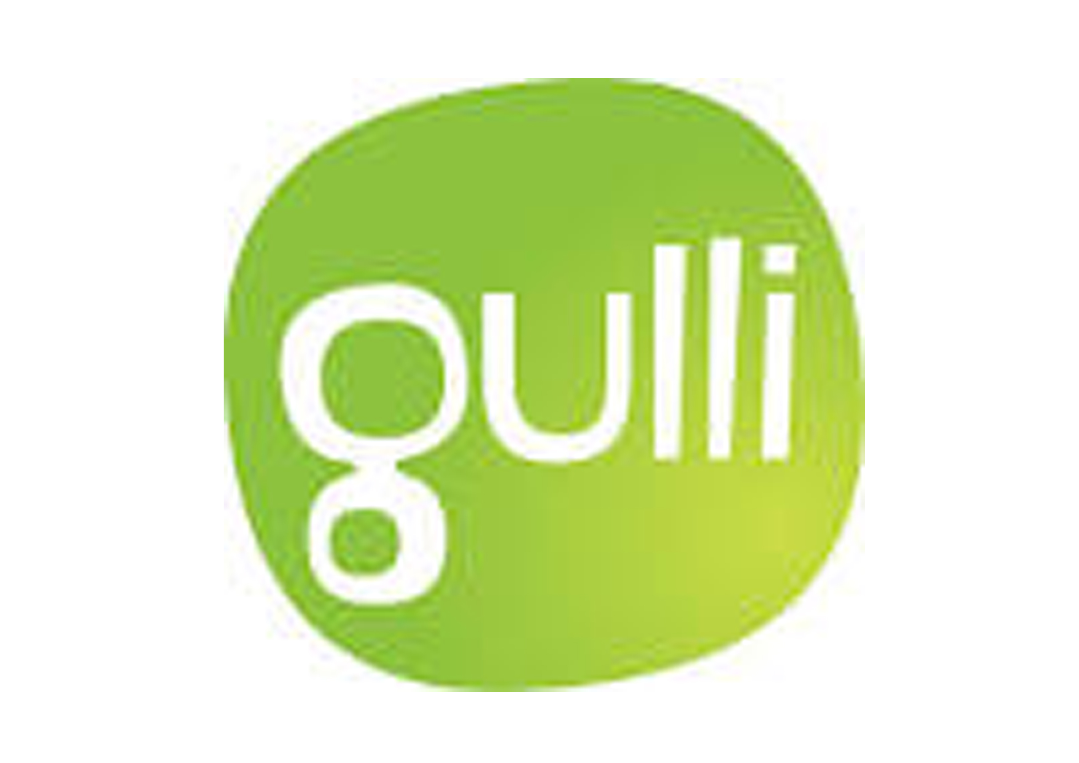 gulli