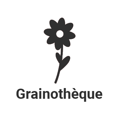 Grainothèque