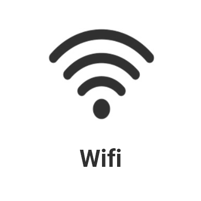 Wifi